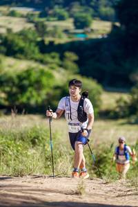 BIB: 1226
                            <button type="button" onclick="openModal(19147531)" class="btn btn-primary btn-sm float-right btn-popup" data-toggle="modal" data-target=".modal-high-quality">
                        <i class="fas fa-shopping-cart"></i> Add to Cart
                    </button>
                                            <button type="button" onclick="isThisMe(19147531, true)" class="btn btn-success btn-sm float-right btn-popup btn-isme hidden" data-toggle="tooltip" data-placement="bottom" title="นี่คือรูปของคุณใช่ไหม คลิกที่นี่เพื่อเอาเข้าอัลบั้ม">
                        <i class="fas fa-plus"></i> Add to album
                    </button>
                    <button type="button" onclick="isThisMe(19147531, false)" class="btn btn-warning btn-sm float-right btn-popup btn-isnotme hidden">
                        <i class="fas fa-ban"></i> Remove from album
                    </button>